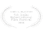5th Delhi International Film Festival 2016